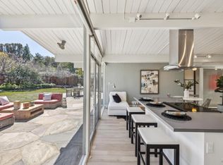 35 Golden Hinde Blvd, San Rafael, CA 94903