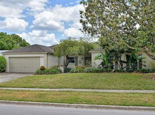 2071 Goldwater Ct, Maitland, FL 32751