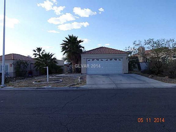 2nd image of 2277 Ray Kanel Dr