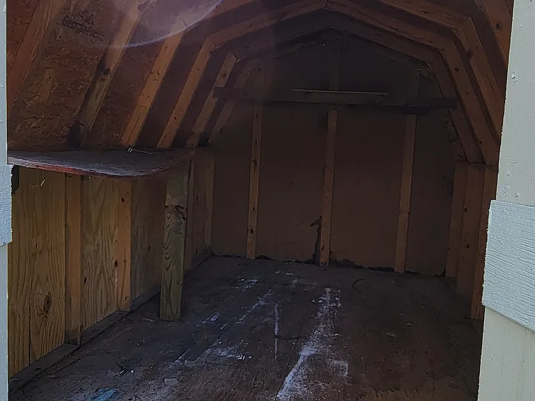101 Wilbur Ln — Photo 18