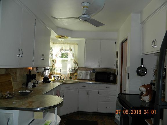 4th image of 1542 Westland Ave