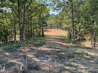 2nd image of Wildwood Ln Lot 48
