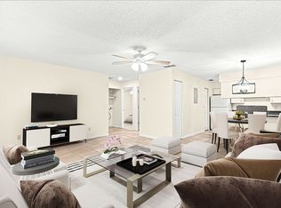 1765 SW 107th Ln APT 3, Ocala, FL 34476