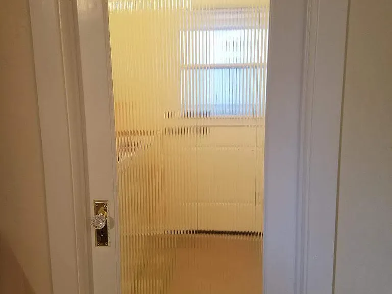 391 Beach St — Photo 11