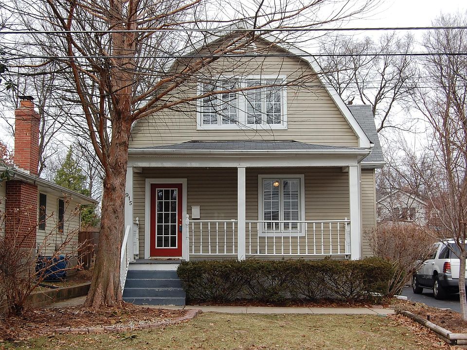 1st image of 915 Dwyer Ave