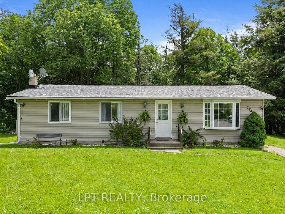 1st image of 2743 Lockhart Rd