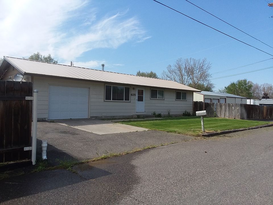 1st image of 625 S 37th Ave