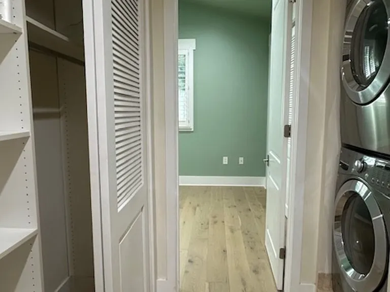 2020 Holly Dr #14 — Photo 24