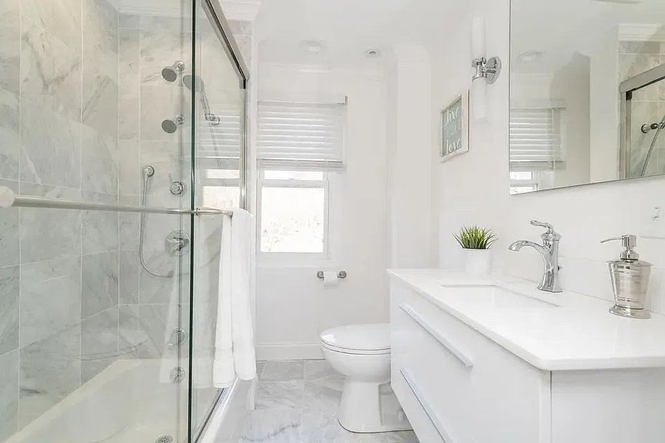 2 bed, 1150 sqft, $5,400 — Photo 4