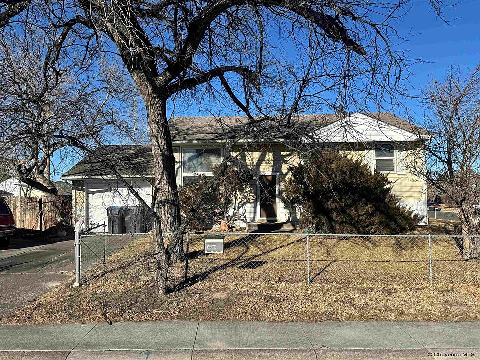 1st image of 1200 W Jefferson Rd