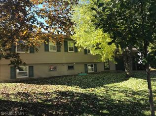 7578 Inman Ave S, Cottage Grove, MN 55016