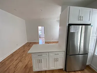 Rented by Premier Metro Realty Corp