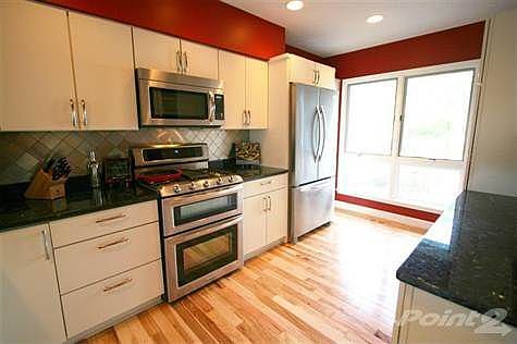 5th image of 2042 Bancroft Dr