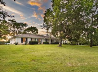 130 Winwood Dr, Lebanon, TN 37087