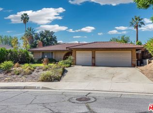 615 N Pasadena Ave, Glendora, CA 91741