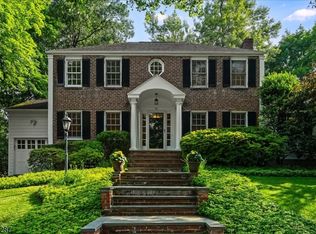 14 Kenneth Rd, Montclair Twp., NJ 07043