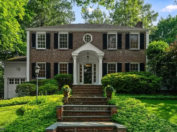14 Kenneth Rd, Montclair Twp., NJ 07043