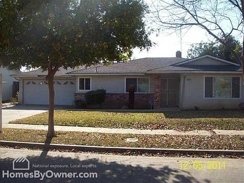 2nd image of 5668 E Grant Ave