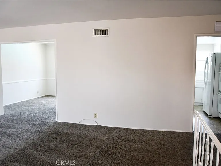 522 E Collins Ave — Photo 14