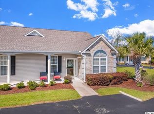 700 Santo Dr #405, Myrtle Beach, SC 29588