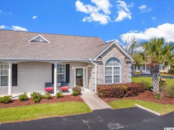 700 Santo Dr #405, Myrtle Beach, SC 29588