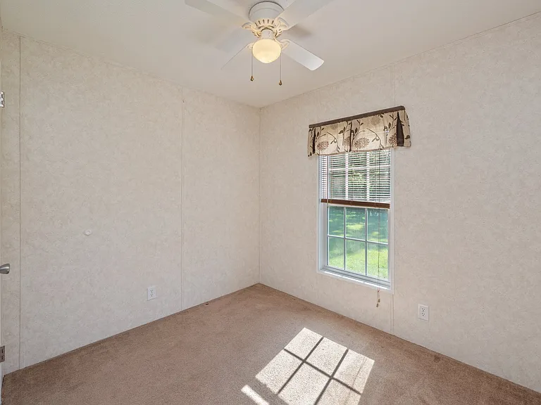 2295 Bermuda Ln — Photo 22