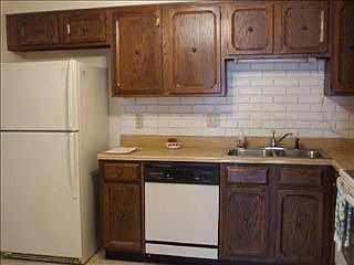 4th image of 5539 Vin Rose Ln