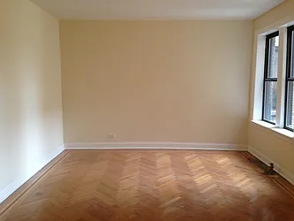 Rented by Manhattan Flats