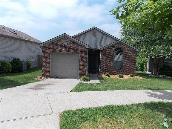 2nd image of 3512 Laurenhaven Ct