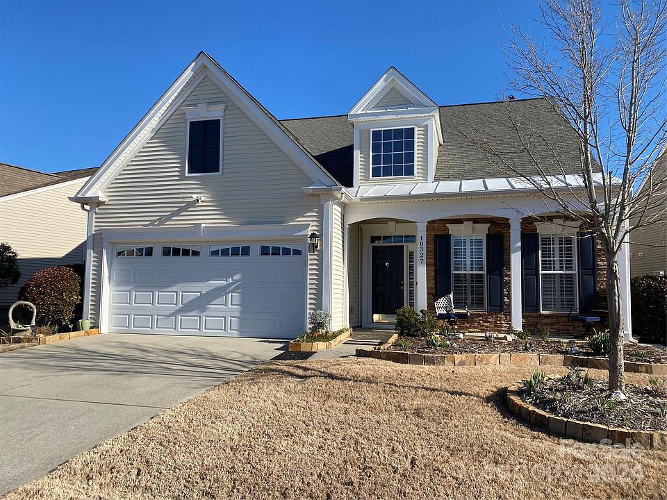 1st image of 10327 Threatt Woods Dr