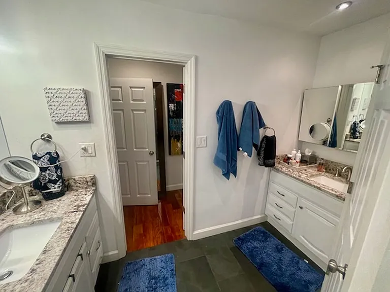 610 Gaines Way — Photo 42