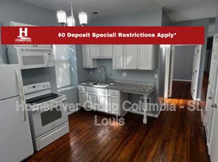 2652 Oregon Ave #B, Saint Louis, MO 63118