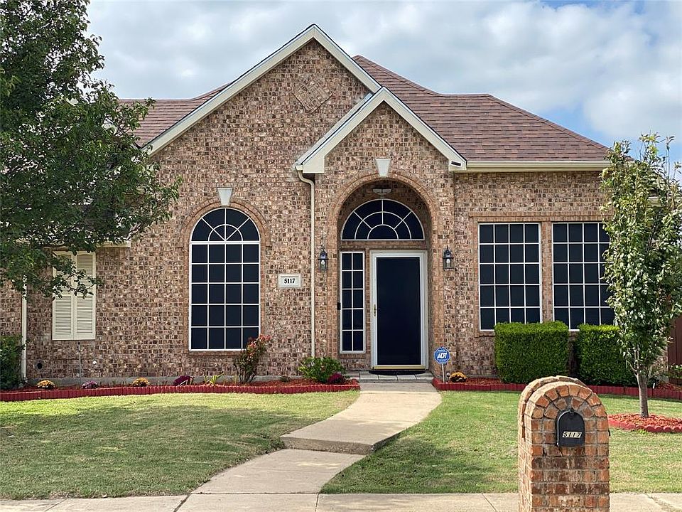 1st image of 5117 Sarasota Dr