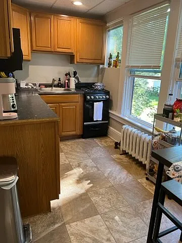 7 Weidman Pl - 3 — Photo 7