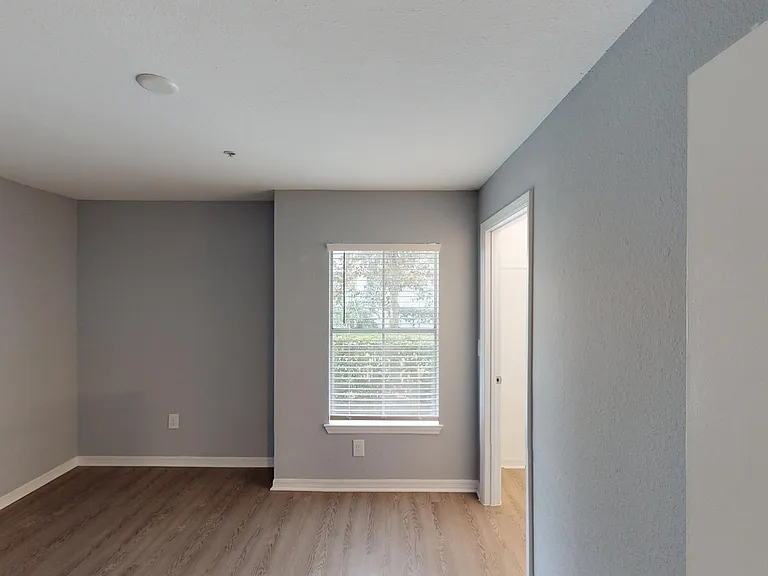 Arbors at Maitland Summit — Photo 124