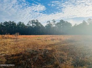 1 & 2 Horseman Rd, Rocky Pt, NC 28457