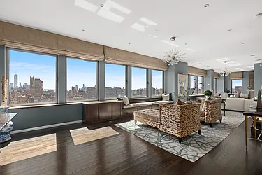 Sold by Stephen P. Wald