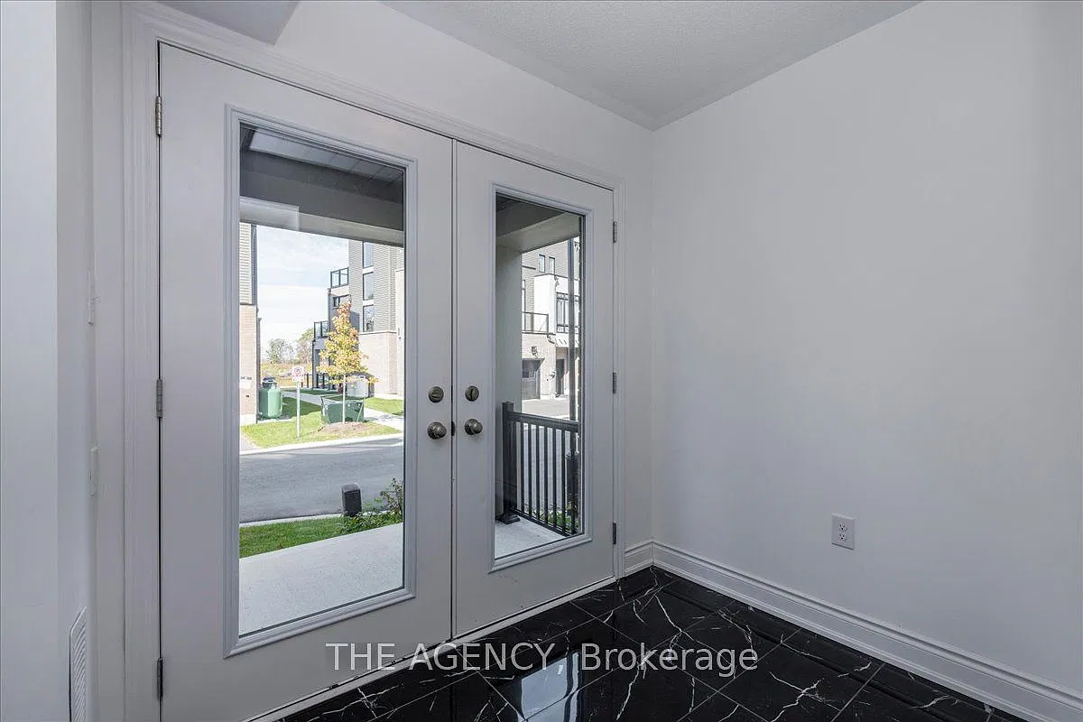 3 bed, $2,600 — Photo 3