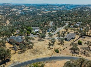 2621 Charm Stone Way, Copperopolis, CA 95228