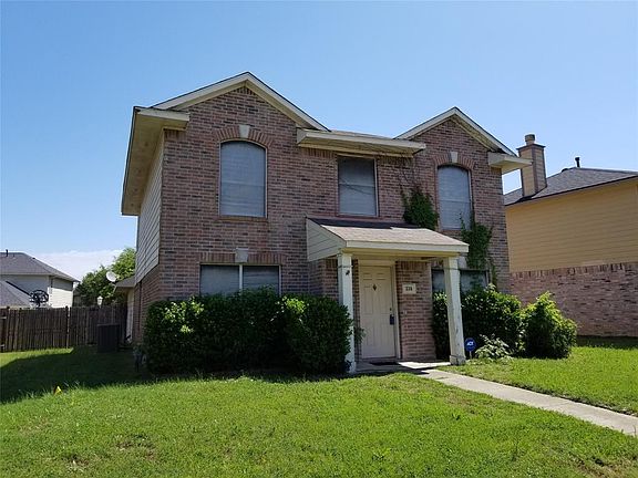 2nd image of 238 High Pointe Ln