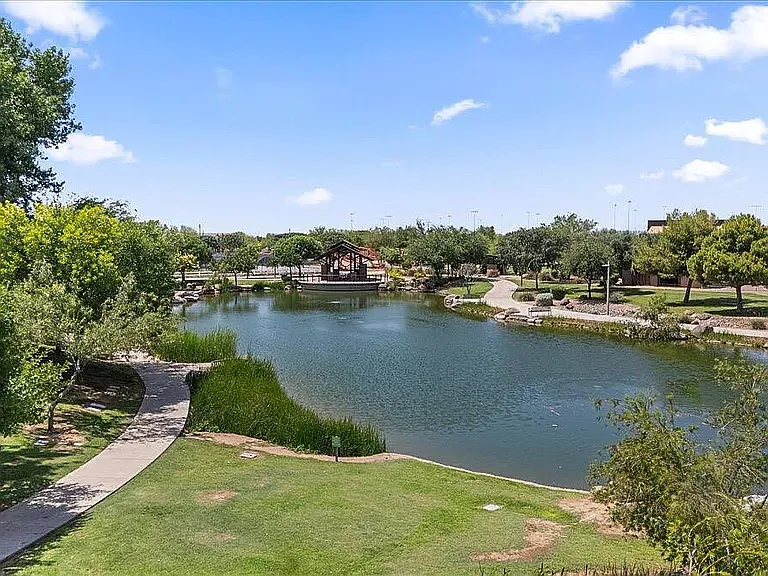 10307 E Starion Ave — Photo 25