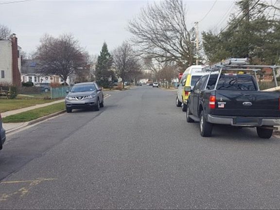 4th image of 14 Bailey Dr