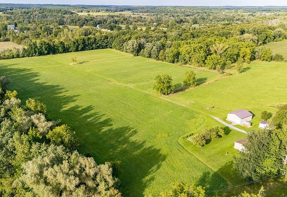 1st image of Dewey Rd Lot 52