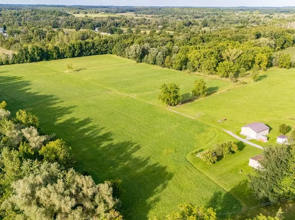Dewey Rd Lot 52, Shortsville, NY 14548