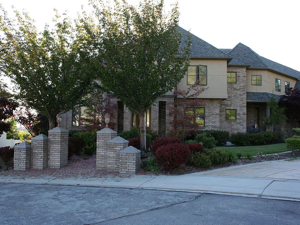 1st image of 9481 N 3830th St W