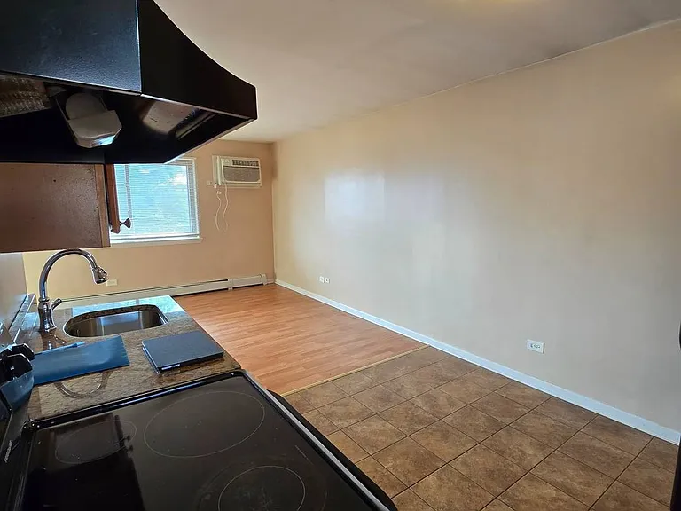 3001 Prairie St — Photo 9