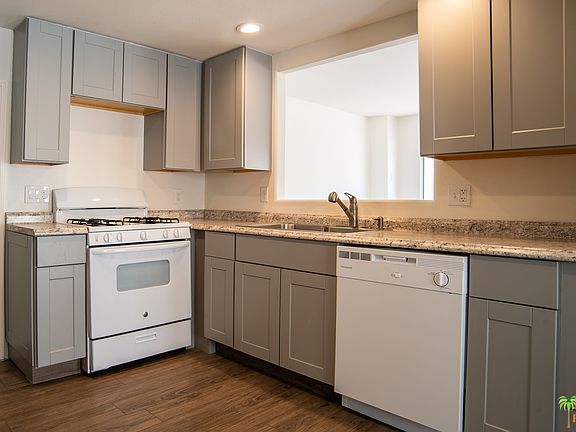 4th image of 127 Pali Dr