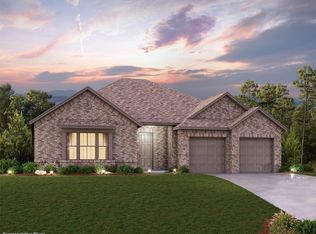 1628 Glacier Dr, Forney, TX 75126