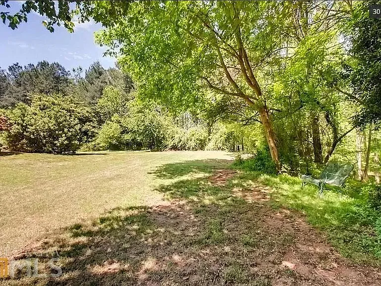 2208 Queen Anne Ct — Photo 11