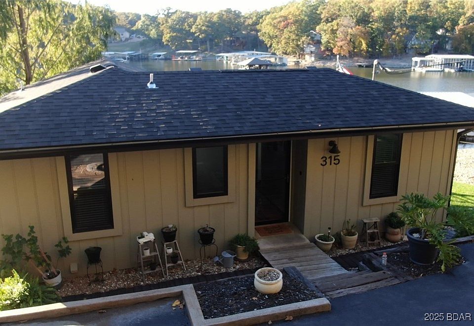1st image of 315 Liahona Cir
